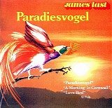 James Last - Paradiesvogel