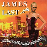 James Last - MTV Music History CD 1