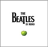Beatles,The - Help! (Mono)