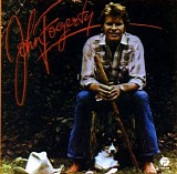 John Fogerty - John Fogerty