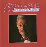 James Last - Starportrait