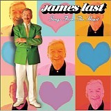 James Last - Songs From The Heart