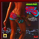 James Last - Copacabana