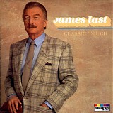 James Last - Classic Touch