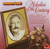 James Last - Melodies Of The Century