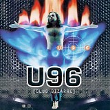 U96 - Club Bizarre