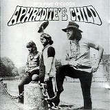 Aphrodite's Child - It's Five O'clock