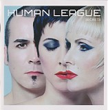 Human League, The - Secrets