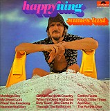 James Last - Happyning