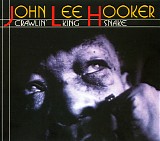 John Lee Hooker - Crawlin' King Snake