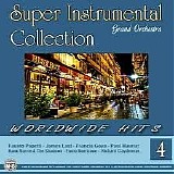 James Last - Instrumental Collection