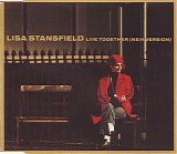 Lisa Stansfield - Live Together (New version)