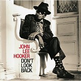 John Lee Hooker - Don't Look Back