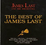 James Last - Welthist in Gold CD2