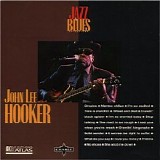 John Lee Hooker - Jazz & Blues Collection No 2