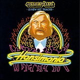 James Last - Hansimania