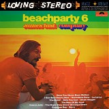 James Last - Beachparty 6