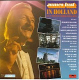 James Last - In Holland