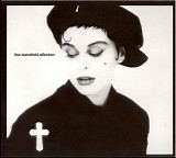 Lisa Stansfield - Affection