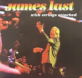 James Last - With Strings Attached.CD1