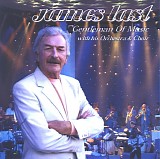 James Last - Gentleman of Music CD1