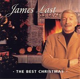 James Last - The Best Christmas