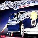 James Last - Swing mit