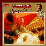 James Last - Happy Leh?r