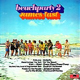 James Last - Beach Party 2