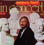 James Last - In Concert