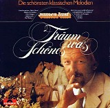 James Last - Traum Was Schones