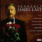 James Last - Tenderly