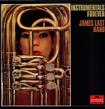 James Last - Instrumentals Forever