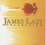 James Last - James Last Collection CD1