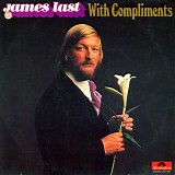 James Last - With Compliments