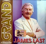 James Last - Grand Collection. James Last