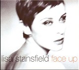 Lisa Stansfield - Face Up