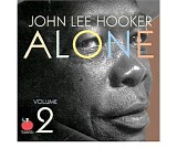 John Lee Hooker - Alone