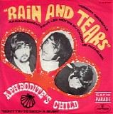 Aphrodite's Child - Rain And Tears