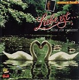 James Last - Liebe ist...