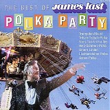 James Last - The best of Polka Party