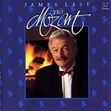 James Last - Spielt Mozart