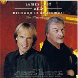 James Last - In Harmony (James Last & R Clayderman)