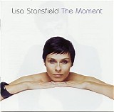 Lisa Stansfield - The Moment