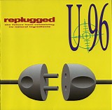 U96 - Replugged