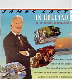 James Last - In Holland 2