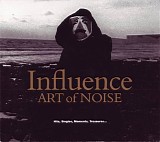 Art of Noise, The - Influence - The A Side