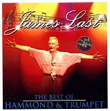 James Last - The Best Of Hammond & Trumpet