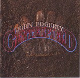 John Fogerty - Centerfield