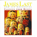 James Last - Classics From Russia